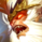 Wukong Wukong