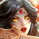 Xayah Xayah