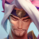 Yasuo Yasuo