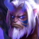 Yorick Yorick