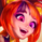 Zoe Zoe