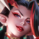 Zyra Zyra